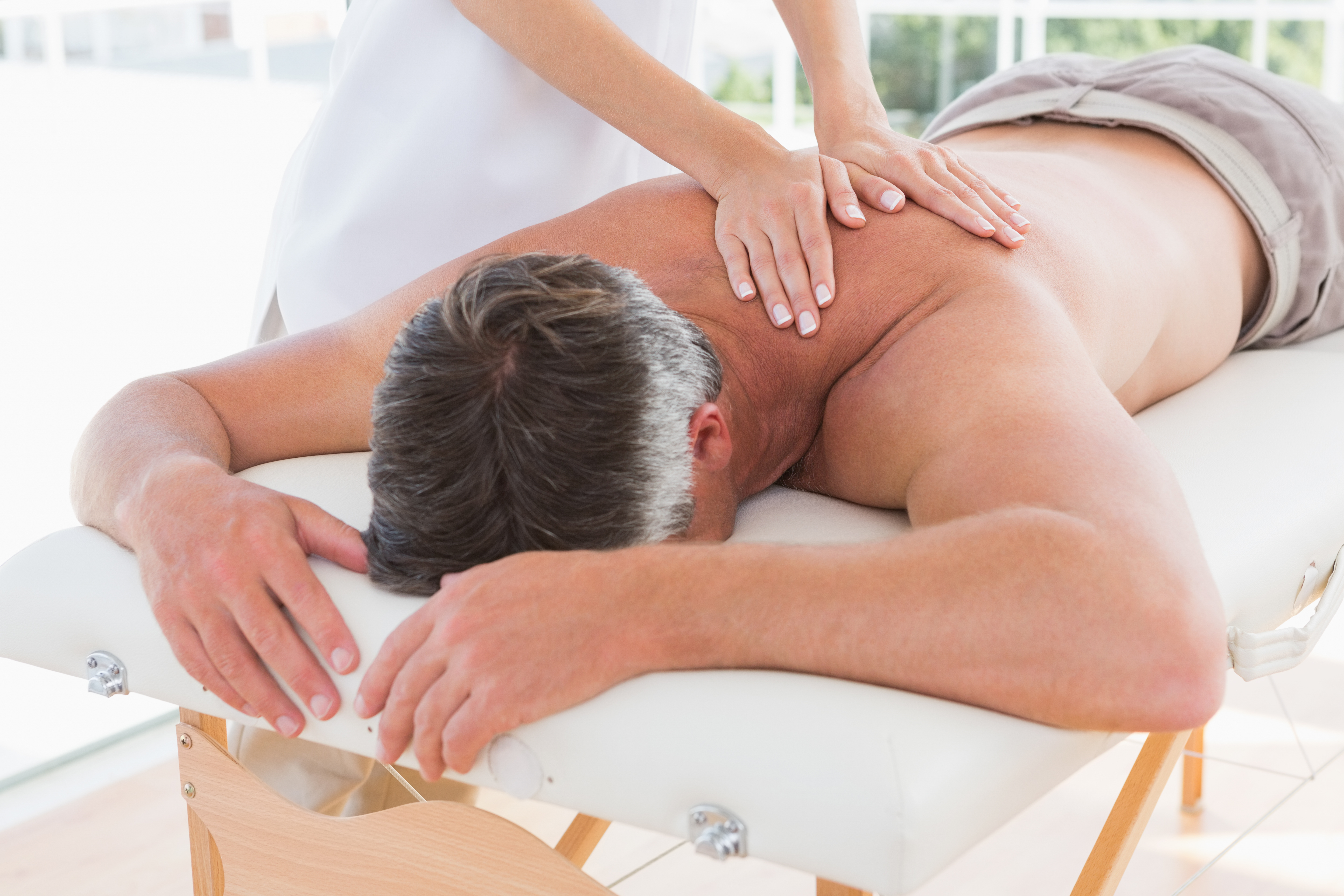 Massage